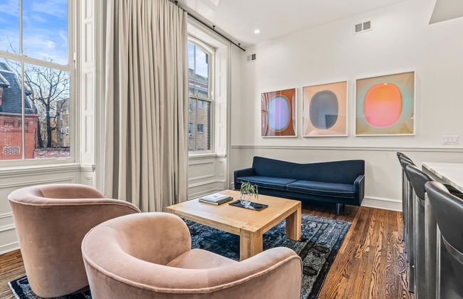 StayRafa 2000 Spruce - Foto 74