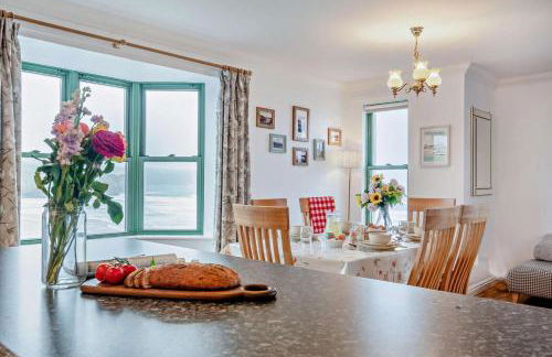 2 Bed in Broad Haven oc-s28021 - Foto 6