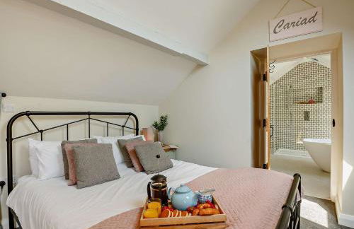 1 Bed in Abergele 88976 - Photo 13