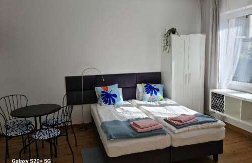 Apartamenty Dana - Foto 9