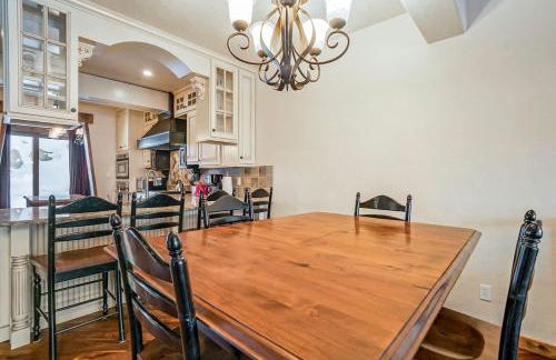 Hygge Hideaway - Foto 16