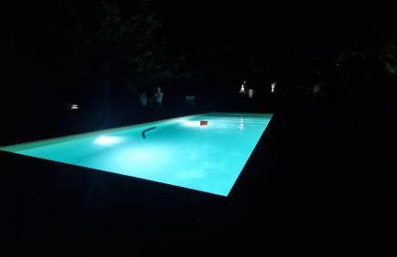 The Monastery Barn - Foto 21