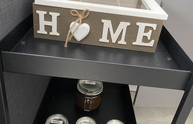 Spanien Flair mitten in Köln - Foto 44