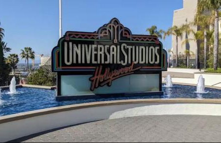 Heart of Hollywood - Walk of Fame Studio - 1bd or 2bd with View - Free parking - Balcony - Wifi - Rooftop - Gym - Upscale amenities - Foto 76