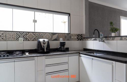 Casa em Buzios com Piscina perto da Praia - Foto 20