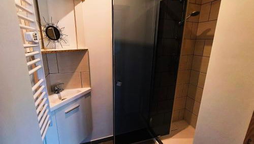 Gîte de Jastres - Foto 3