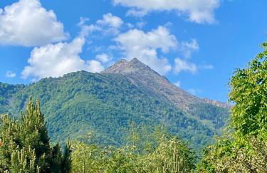 Villa Giulia - Argentera - Foto 61