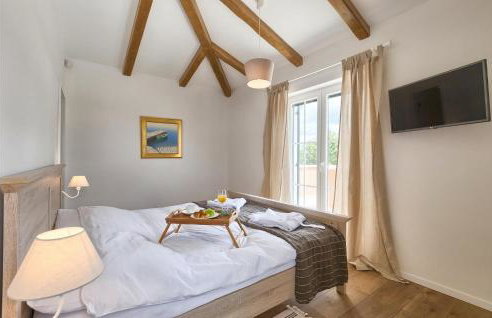 Villa Villag - Photo 41