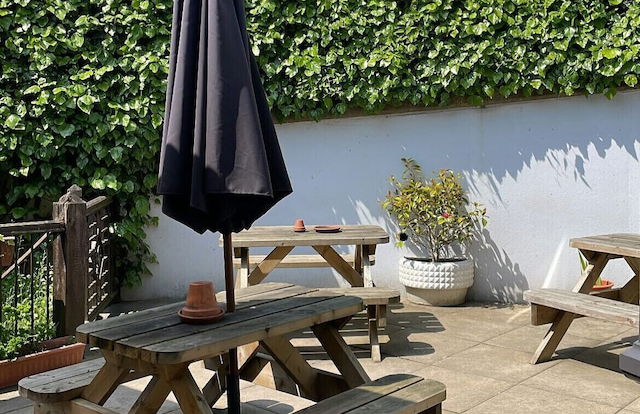 The Lower Bell - Foto 28