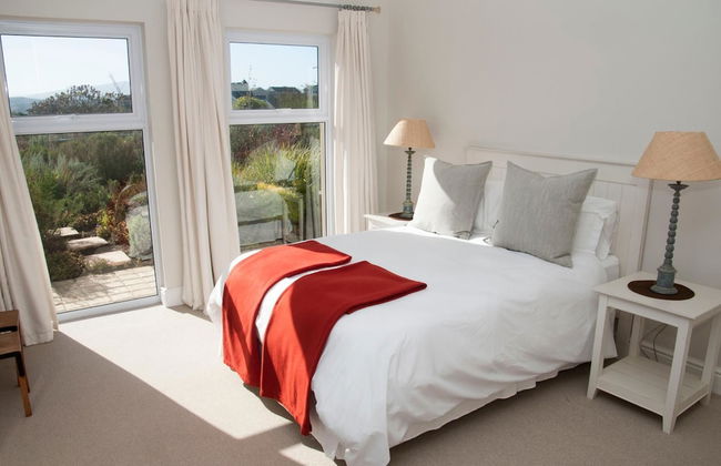 9 Sheerline - Foto 5