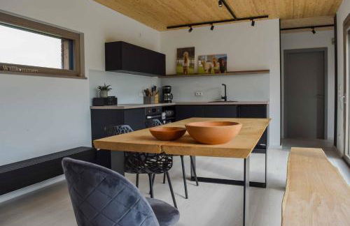 Chalet Seebauer - Foto 1