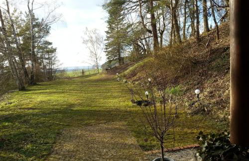 Holiday Home Finnisches Holzhaus by Interhome - Foto 26