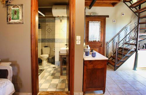 Venetis Luxury Apartments - Photo 51