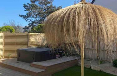 La Cabane des Surfeurs - Foto 14