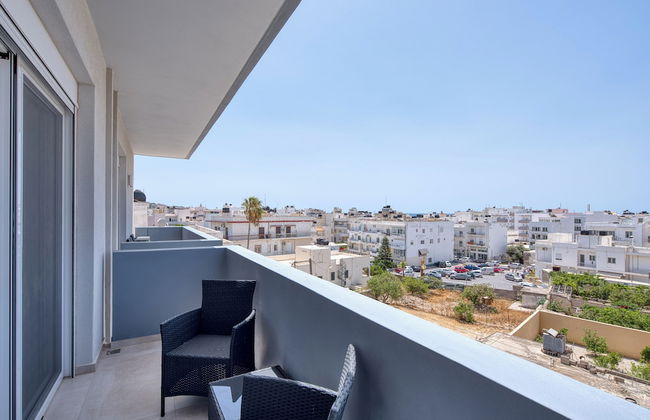 Pietra Sole - Foto 29