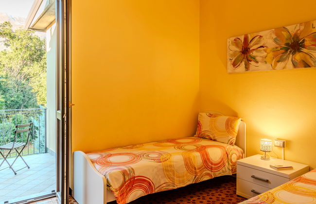 Casa Savina - Foto 19