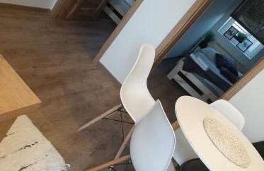 Apartament numer 1, dwie sypialnie dwa łóżka - Foto 22