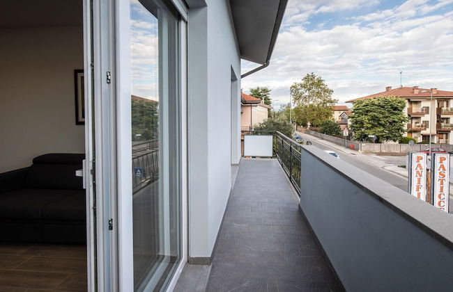 Italianway - Vat 52 Sub 14 - Foto 19