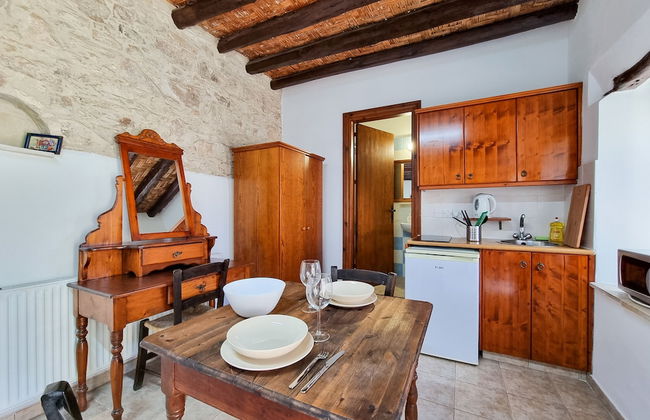 Poseidon's Pool Paradise - Foto 15