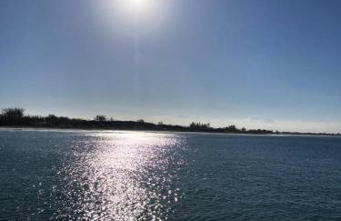 FLAT / APARTAMENTO NA PRAIA DO FORTE - Foto 21