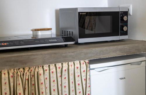 Sunrise Monsaraz Green - 1km Castelo Monsaraz com telheiro e jardim - Foto 43