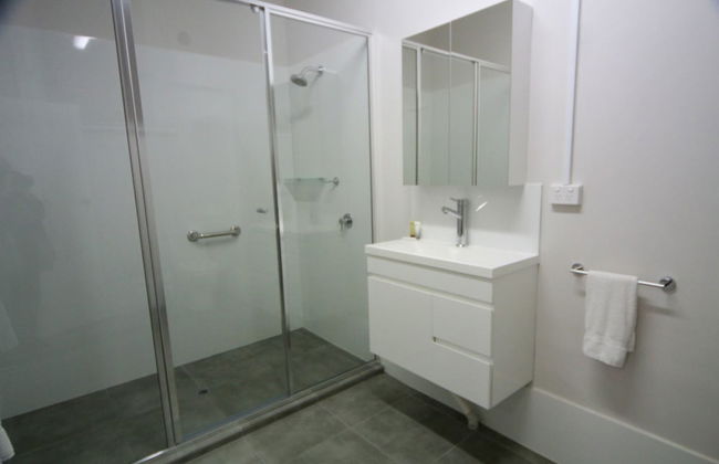 Seafield Tower Glenelg Apartment no 6 - Foto 10