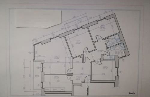 SPAZIOSO APPARTAMENTO - Photo 13