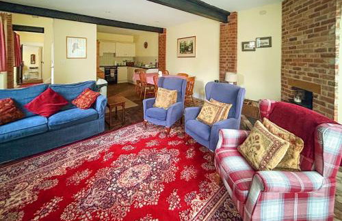 The Coach House - Foto 2