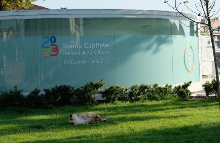 NXT STATION DELUXE APARTMENT - Photo 34