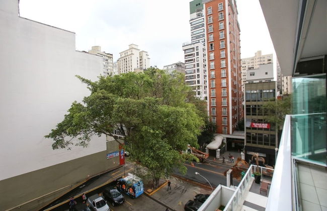 Akile Vision - Foto 76