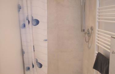 Ferienhaus Haffmeer - Foto 40