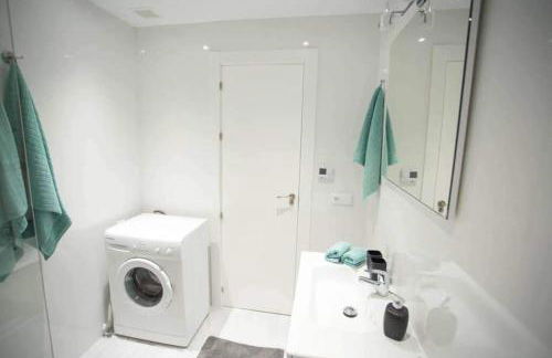 Apartamento lujoso LOS COCOTEROS - Photo 30