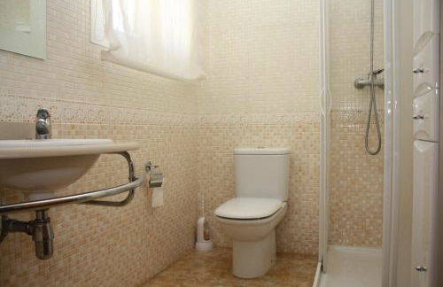 Chalet Miramar Inmomart - Foto 27