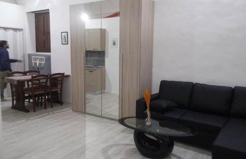 B&B da Bibi - Foto 11