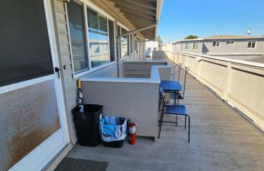 2B 1Ba 300Night 1B 1Ba 150Night - Foto 11