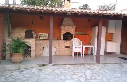 CONFORT -PRAIA DE DUNAS - (Praia do Forte)-Cabo Frio - Próximo das principais atrações - Foto 28