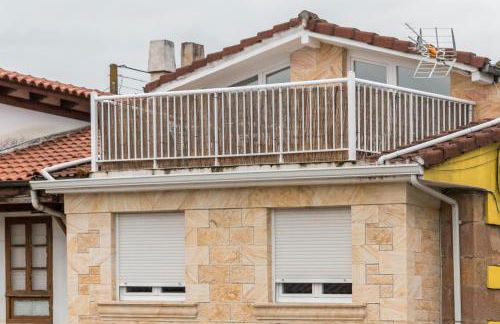 La Casita De La Pitufa - Foto 3