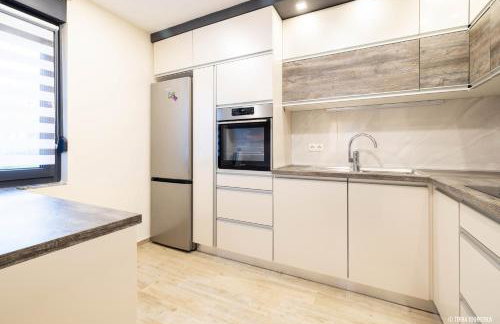 Ranch Zeru - Foto 34