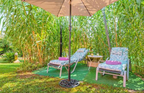 Finca Alqueria - Foto 18