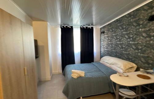 Casa Ojalá - Photo 1