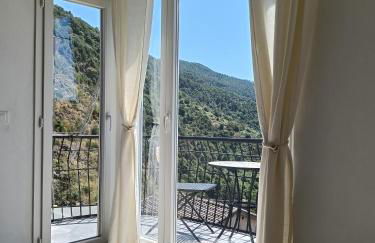 Azzurro Cinque Terre - Photo 2