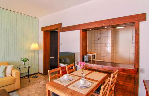 Casa Roccia - Foto 9