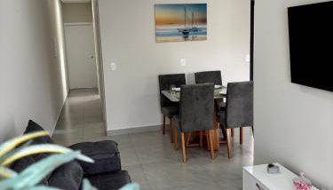 Casa privativa na terra das cataratas - Foto 4