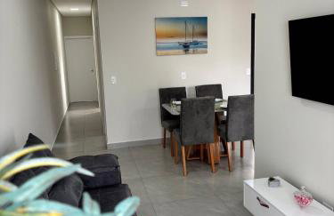 Casa privativa na terra das cataratas - Foto 4