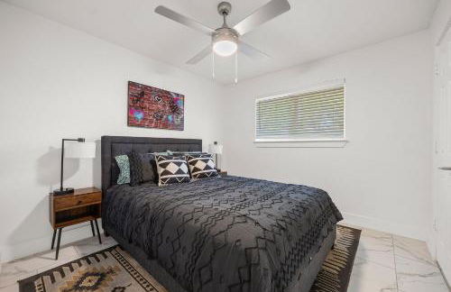 Austin Dunstan by Barclé - Foto 17