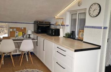 Casa D’Amelia - Foto 18