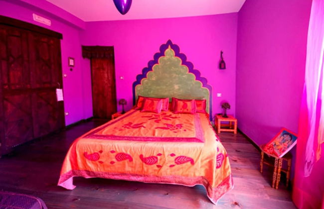 Gailurretan - Photo 12