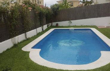 La Casita de Ana - Foto 26