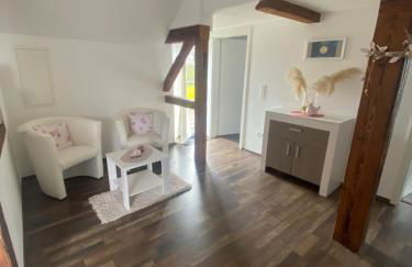 Ferienwohnung an der Unditz - Foto 16