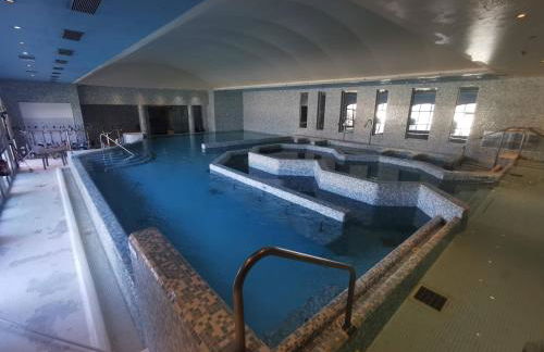 Domaine de Fayence - Foto 21